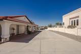 3855 Whaler Dr - Photo 5