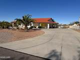 3855 Whaler Dr - Photo 6