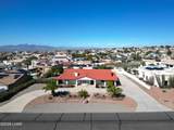 3855 Whaler Dr - Photo 8