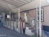 315 Main St - Photo 10