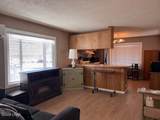 315 Main St - Photo 3