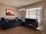 315 Main St - Photo 4