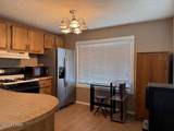 315 Main St - Photo 5