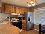 315 Main St - Photo 6