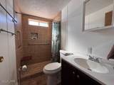 315 Main St - Photo 7