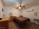 315 Main St - Photo 8