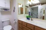 354 Jones Dr - Photo 19