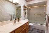 354 Jones Dr - Photo 20