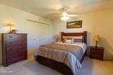 354 Jones Dr - Photo 21