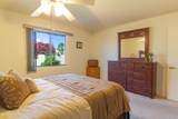 354 Jones Dr - Photo 22