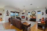 3344 Crestwind Dr - Photo 10