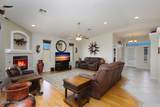 3344 Crestwind Dr - Photo 11
