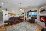 3344 Crestwind Dr - Photo 12