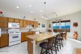3344 Crestwind Dr - Photo 13