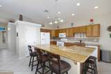 3344 Crestwind Dr - Photo 14
