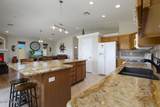 3344 Crestwind Dr - Photo 15