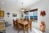 3344 Crestwind Dr - Photo 16