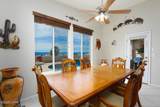 3344 Crestwind Dr - Photo 17