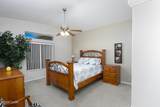 3344 Crestwind Dr - Photo 18