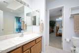3344 Crestwind Dr - Photo 19