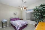 3344 Crestwind Dr - Photo 20