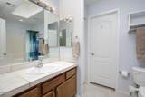 3344 Crestwind Dr - Photo 21
