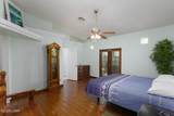3344 Crestwind Dr - Photo 22