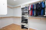 3344 Crestwind Dr - Photo 23