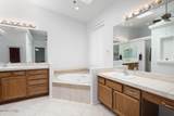 3344 Crestwind Dr - Photo 24