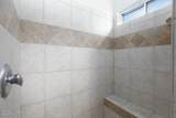 3344 Crestwind Dr - Photo 25