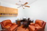 3344 Crestwind Dr - Photo 26