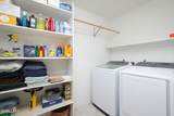 3344 Crestwind Dr - Photo 27