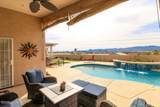 3344 Crestwind Dr - Photo 28