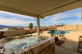 3344 Crestwind Dr - Photo 30