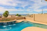 3344 Crestwind Dr - Photo 31