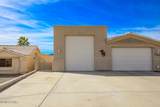 3344 Crestwind Dr - Photo 5