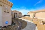 3344 Crestwind Dr - Photo 6
