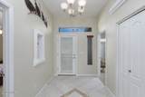 3344 Crestwind Dr - Photo 8