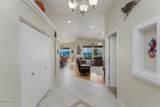 3344 Crestwind Dr - Photo 9