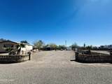 200 Moon Mountain Ave #29 - Photo 1