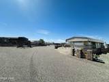 200 Moon Mountain Ave #29 - Photo 10