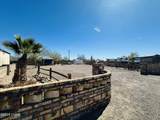 200 Moon Mountain Ave #29 - Photo 2