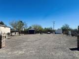 200 Moon Mountain Ave #29 - Photo 3