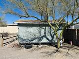 200 Moon Mountain Ave #29 - Photo 6