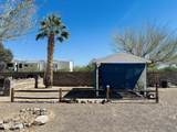 200 Moon Mountain Ave #29 - Photo 7
