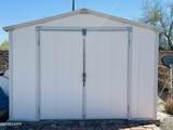200 Moon Mountain Ave #29 - Photo 8