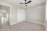 3356 Chemehuevi Blvd - Photo 21