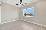 3356 Chemehuevi Blvd - Photo 22