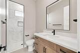 3356 Chemehuevi Blvd - Photo 24