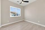 3356 Chemehuevi Blvd - Photo 25
